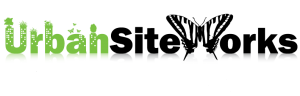 UrbanSiteWorks_Logo